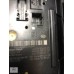 MERCEDES A2049060805 - 2049060805 W204 ARKA SAM BEYNİ SİGORTA KUTUSU  